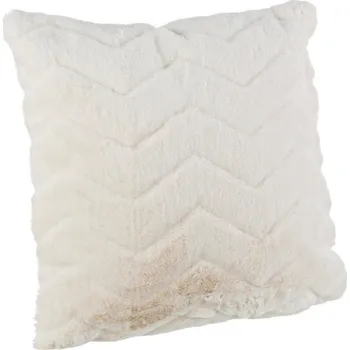 Dekorativní polštářek BIZZOTTO Dekorativní polštářek CHANTAL 45x45cm 0463251