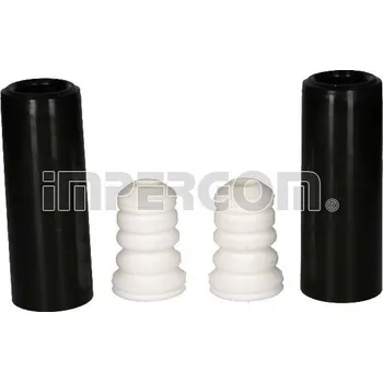 Ochranná sada proti prachu, tlumič pérování ORIGINAL IMPERIUM 50157