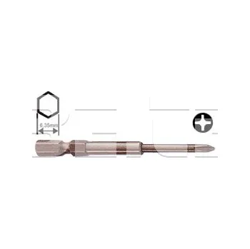 Bit Bit křížový V-21 (4x30)-No.1-75 - 103000064