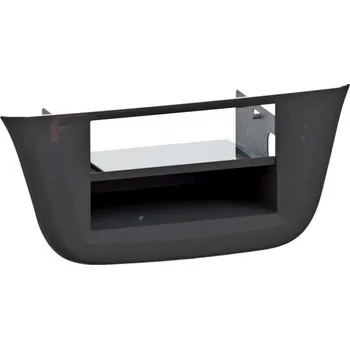 Auto Hi-Fi ISO redukce pro Iveco Daily 07/2014-