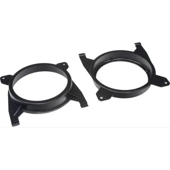 Auto Hi-Fi PLAST pro repro Volvo S70 zadní 165 mm