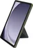 Pouzdro na tablet Samsung Ochranné pouzdro EF-BX210TBEGWW