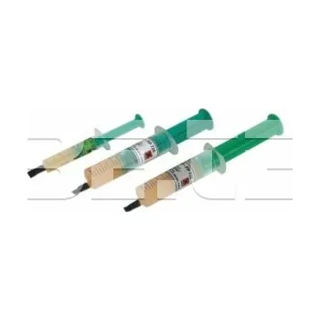 Páječka Pájecí gel FP 725 (10g) - 204400014