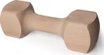 Trixie Činka aportovací dřevěná 25 cm