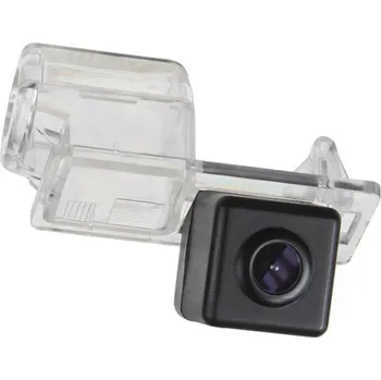 Couvací kamera Kamera formát PAL/NTSC do vozu Ford Modeo 2014-