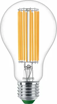 Žárovka Philips Master UltraEfficient E27 5,2W 230V 1095lm 4000K