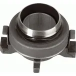 Vysouvací ložisko SACHS 3151 001 202