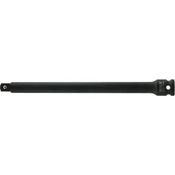 Nástavec rázový prodlužovací 1/2" YATO 250mm