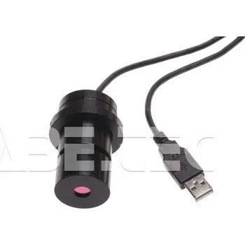 Příslušenství pro mikroskop USB kamera Dino-Eye AM423 - 105000840