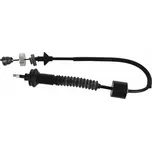 Tažné lanko, ovládání spojky SACHS 3074 600 246