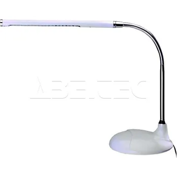 Stojací lampa Flexibilní LED stolní lampa EN1120 - 103003705