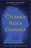 Čítanka Neila Gaimana: Vybrané příběhy - Neil Gaiman (2023) [E-kniha], e-kniha