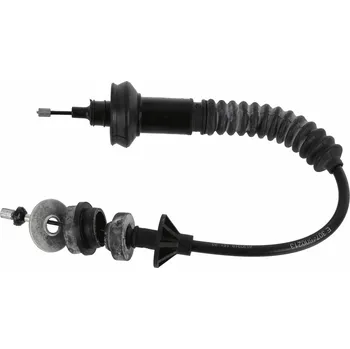 Auto-moto Tažné lanko, ovládání spojky SACHS 3074 600 213
