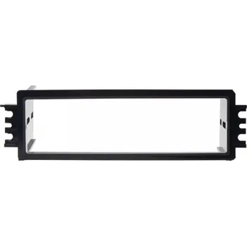 Autorádio ISO redukce pro Hyundai Accent 2002-2005