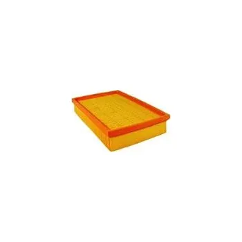 Filtr do auta Vzduchový filtr ALCO FILTER MD-9752