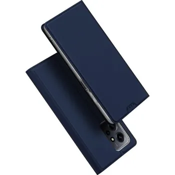 Pouzdro na mobilní telefon Dux Ducis Skin Pro pro Xiaomi Redmi Note 12 4G