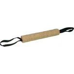 Trixie Pešek oboustranný 4 x 26 cm