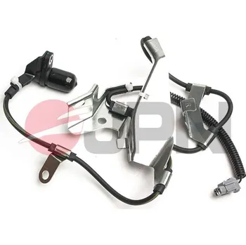 Přislušenství brzdového systému Snímač, počet otáček kol JPN 75E9505-JPN