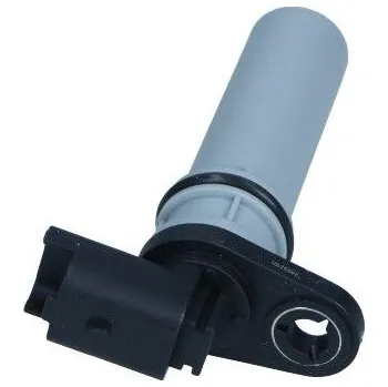 Kliková hřídel Senzor, otáčky motoru MAXGEAR 25-0018