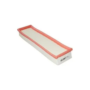 Filtr do auta Vzduchový filtr ALCO FILTER MD-8174