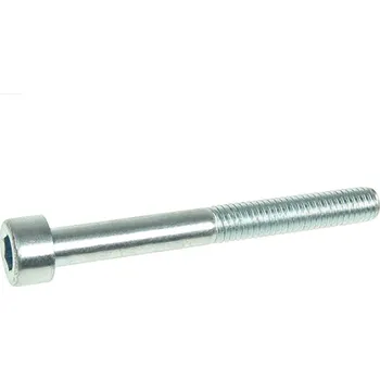 Šroub AS-PL (SRS3076S)