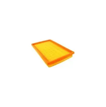 Filtr do auta Vzduchový filtr ALCO FILTER MD-9748