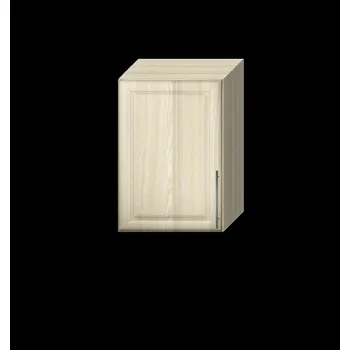Kuchyňská skříňka Bravo horní 40cm
