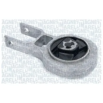 Zavěšení motoru Držák, zavěšení motoru MAGNETI MARELLI 030607010673