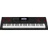 Keyboard Casio CT-X3000