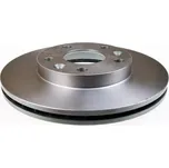 Brzdový kotouč DENCKERMANN B130698