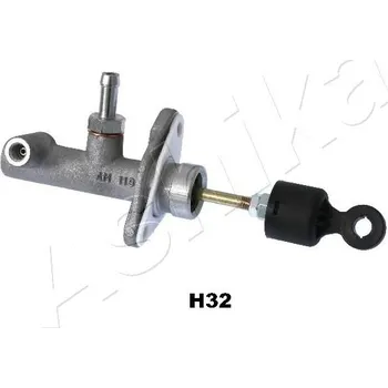 Spojka Hlavní válec, spojka ASHIKA 95-0H-H32