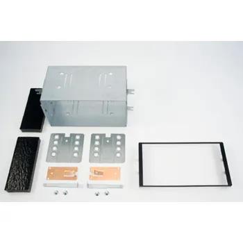 Autorádio 2DIN redukce pro Kia Magentis 2005-2010