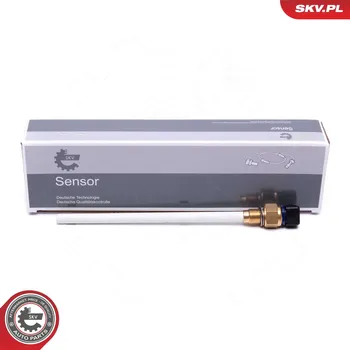 Autoelektrika Snímač, stav motorového oleje ESEN SKV 17SKV752