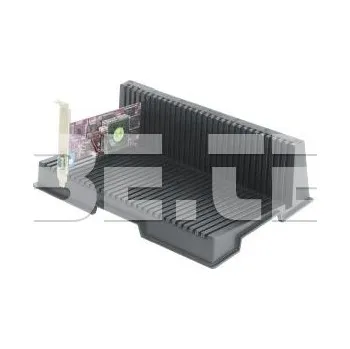 ESD Vodivý stojan na DPS NMK-0704 (M06-H-001) - 101002276