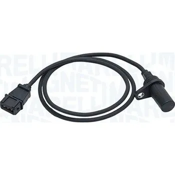 Kliková hřídel Generátor impulsů, klikový hřídel MAGNETI MARELLI 111040211106