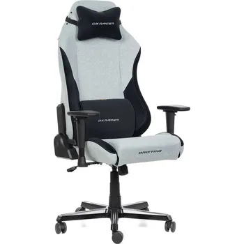 Herní židle Herní židle DXRacer DRIFTING XL GC/XLDC23FBC/CN