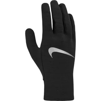 Chránič rukou Rukavice Nike Therma-Fit M N1002980082 L