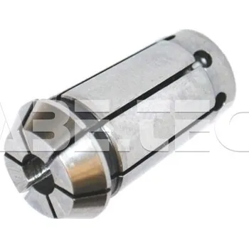 Frézka Kleština pro frézovací motory AMB, Kress, 4,0mm - 105002283