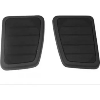 Auto Hi-Fi PLAST pro repro Peugeot 406