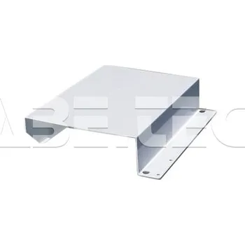 ESD Pracovní stůl ke stolní svářečce sáčků, 300mm - 101007675