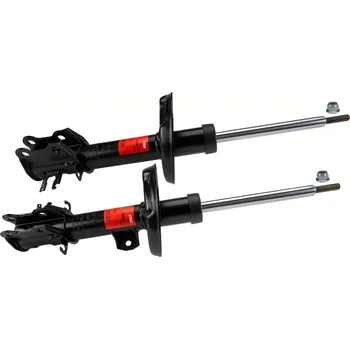 Tlumič pérování TRW JGM6512T