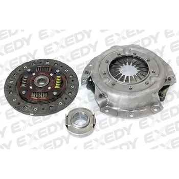 Spojka Sada spojky EXEDY MBK2007
