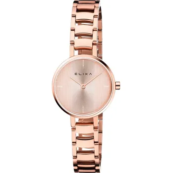 Hodinky Elixa Beauty - E161-L726