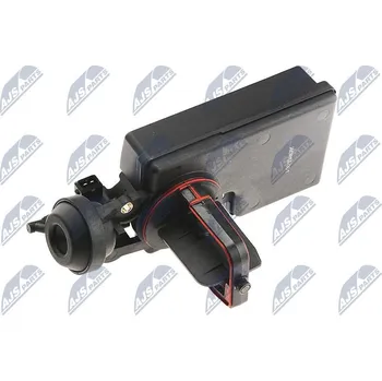 Ventil motoru Ventil, přívod vzduchu (nasávaný vzduch) NTY EDI-BM-001