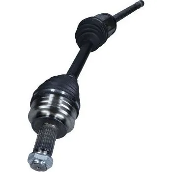 Hřídel nápravy Hnací hřídel MAXGEAR 49-2296