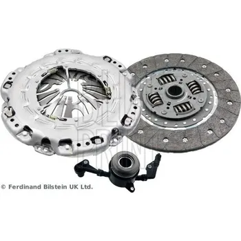 Spojková sada Sada spojky BLUE PRINT ADBP300072