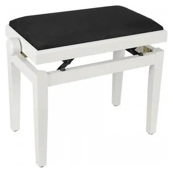 Boston PB1/3520 (stolička k pianu, klavírni stolička, židle ke klavíru), Stolička ke klavíru