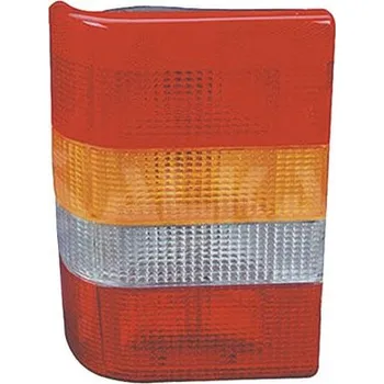 Zadní světlomet Zadní světlo ALKAR 2202326