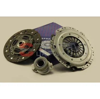 Auto-moto Sada spojky STATIM 120.486