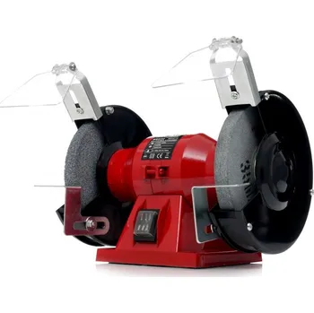 stolní bruska Kraft & Dele KD532 230 V